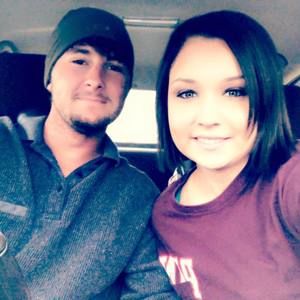 Meet your Posher, Ethan